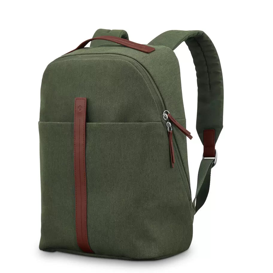 VIRTUOSA BACKPACK image 0