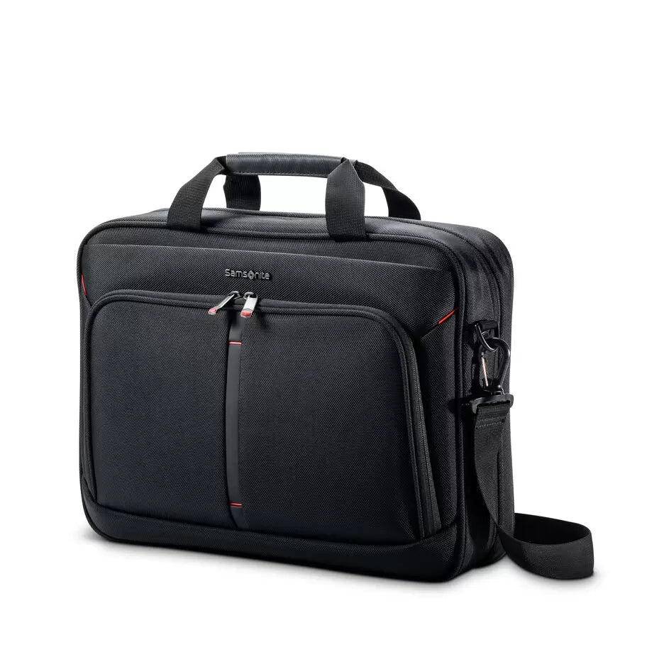 XENON 4.0 EXPANDABLE BRIEF image 0