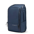 BACKPACK - Navy image 0