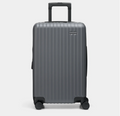 Nomatic Method Luggage Carry-On Gray image 0