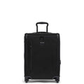 Tumi Aerotour Continental Exp Carry On // Black image 0