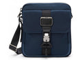 Alpha Bravo Black Junior Crossbody image 0