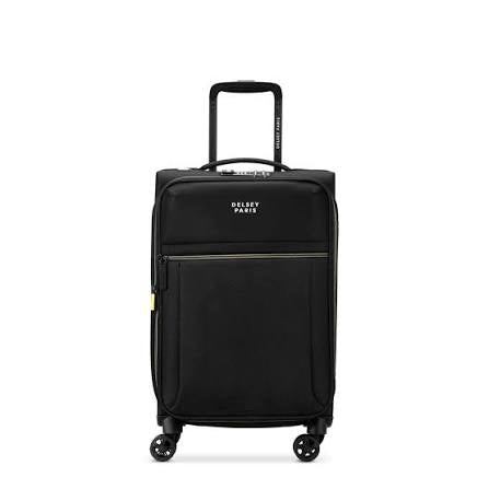 DELSEY PARIS X United Colors of Benetton Large Spinner image 0