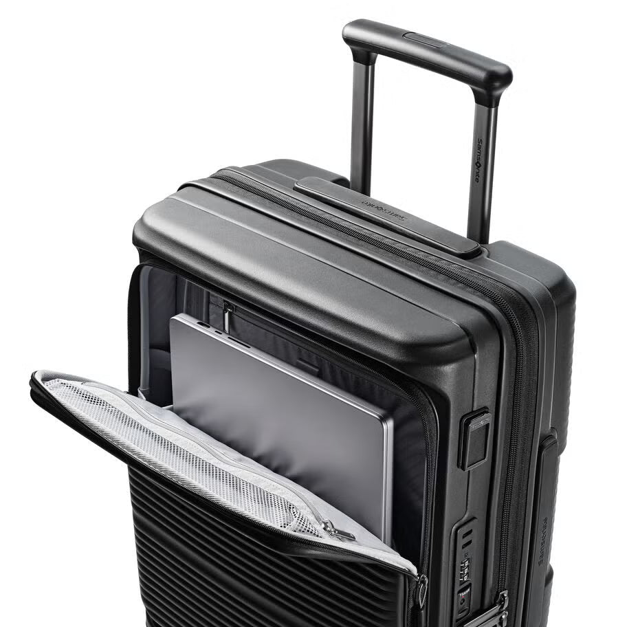 Paralux Global Carry-On Spinner image 6