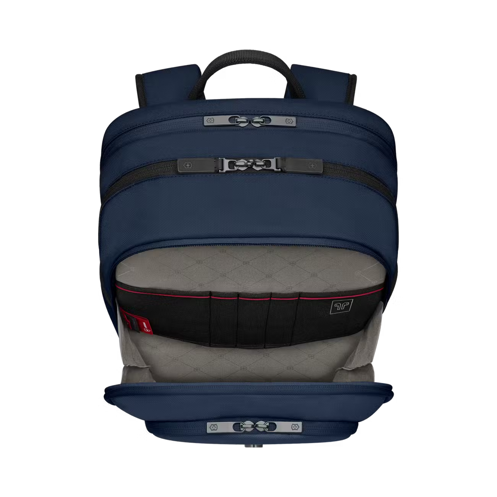 Altmont Modern Deluxe Backpack image 4