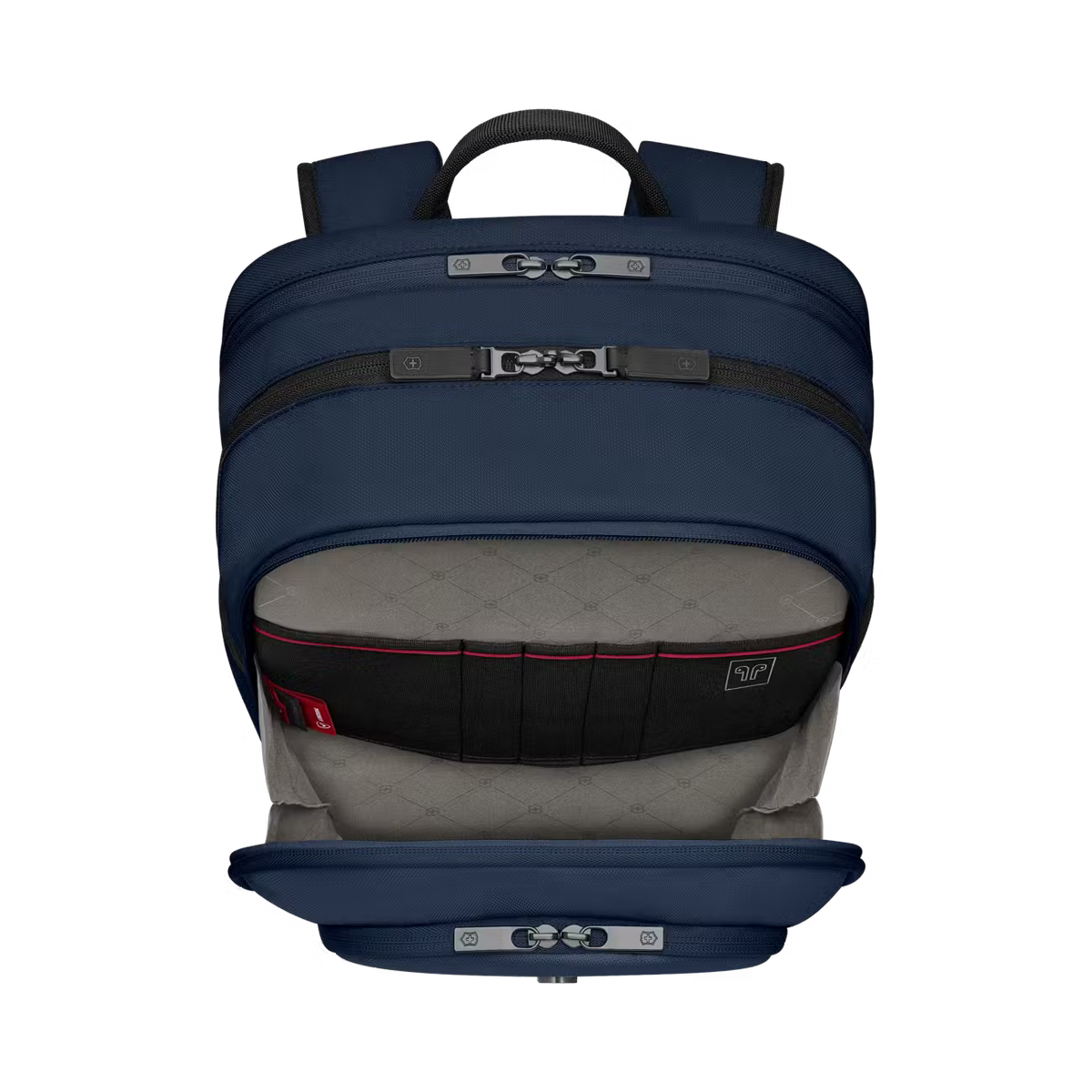 Altmont Modern Deluxe Backpack image 4
