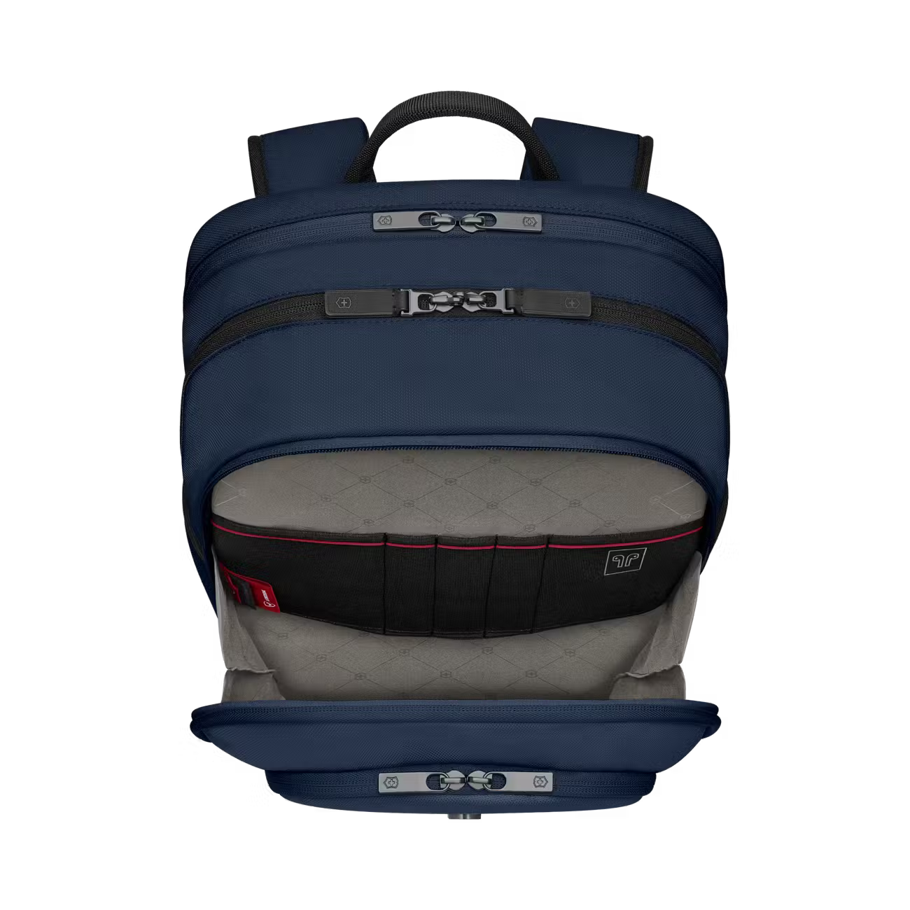 Altmont Modern Deluxe Backpack image 4