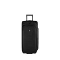 CROSSLIGHT WHEELED DUFFEL image 0