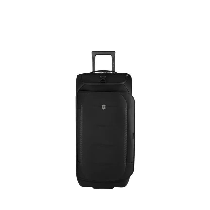 CROSSLIGHT WHEELED DUFFEL image 0