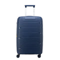 DUNE - Medium Expandable Spinner image 0