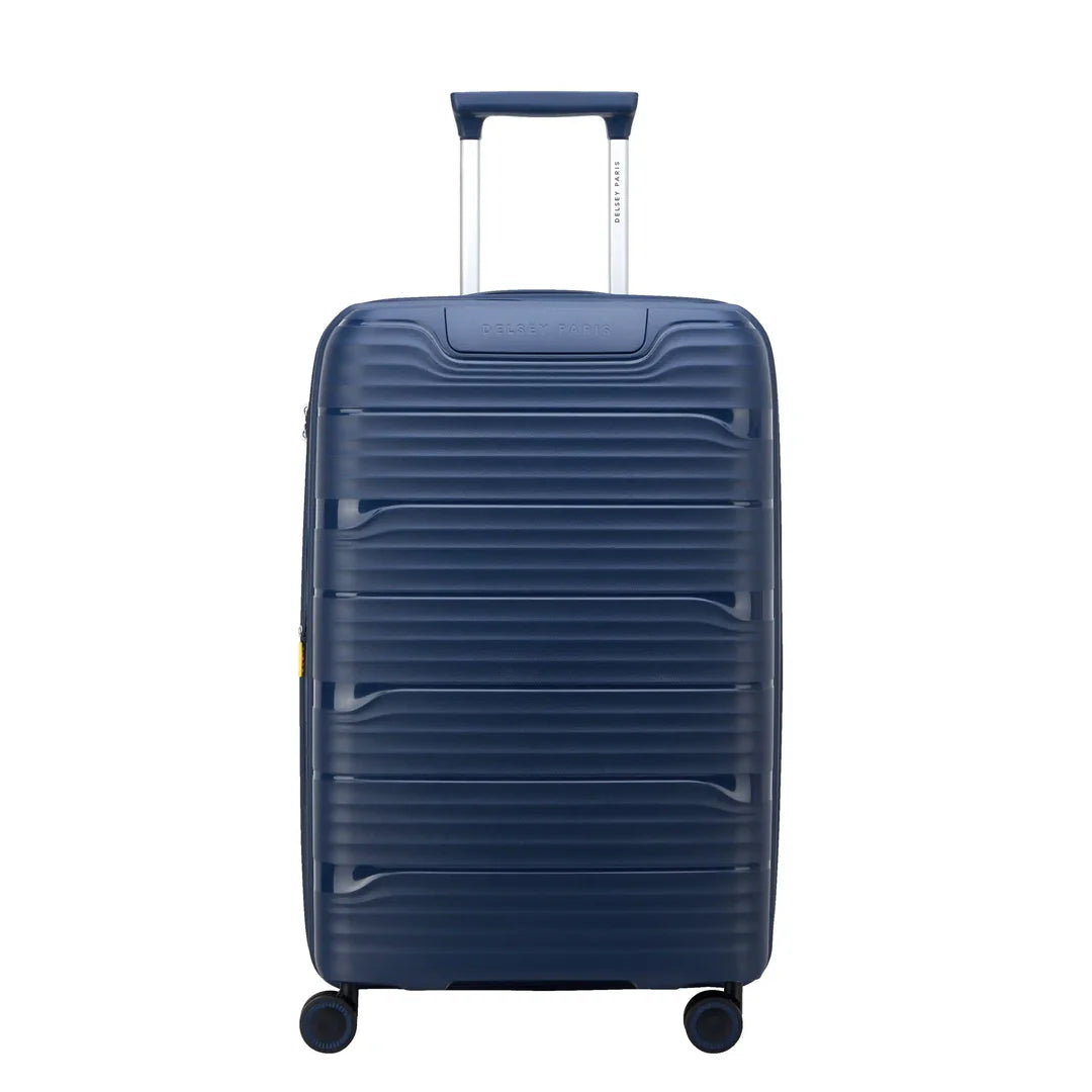 DUNE - Medium Expandable Spinner image 0