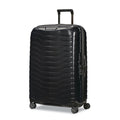 Samsonite Proxis Large Spinner image 0