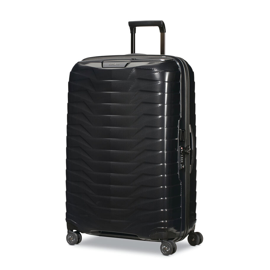 Samsonite Proxis Large Spinner image 0
