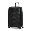 Samsonite Proxis Medium Spinner image 0