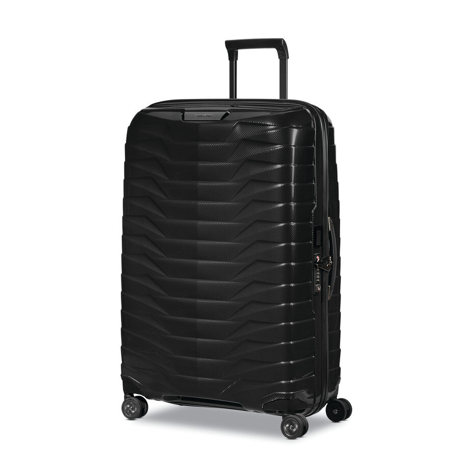Samsonite Proxis Medium Spinner image 0