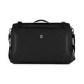 CROSSLIGHT GARMENT BAG image 0