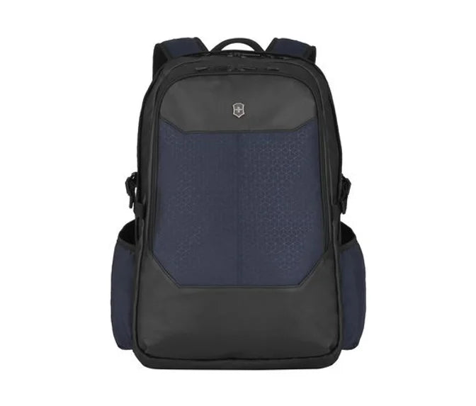 Victorinox Altmont Original Deluxe Laptop Backpack image 0