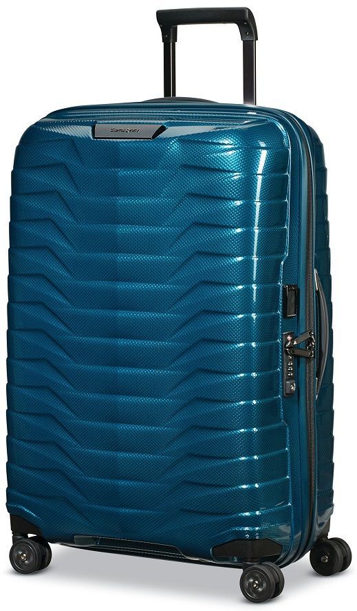 Samsonite Proxis Large Spinner image 0