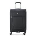 HELIUM DLX - Medium Expandable Spinner image 0