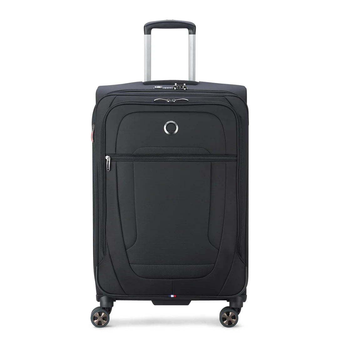 HELIUM DLX - Medium Expandable Spinner image 0