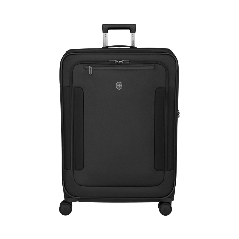 Victorinox Werks Traveler 7.0 Large Expandable Spinner image 1
