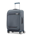 ELEVATION™ PLUS CARRY-ON SPINNER image 0