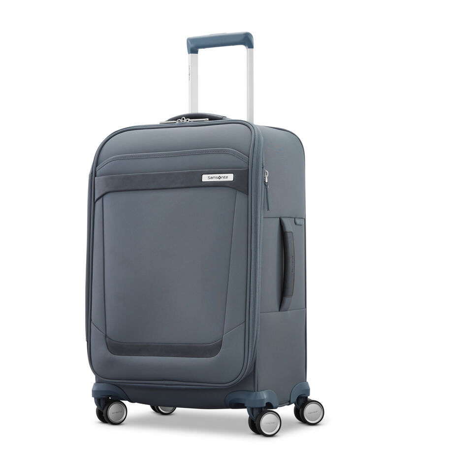 ELEVATION™ PLUS CARRY-ON SPINNER image 0