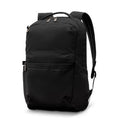 Samsonite COMPANION BAGS Backpack-Tg - Black image 0