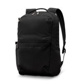 Samsonite COMPANION BAGS Backpack-Tg - Black image 0