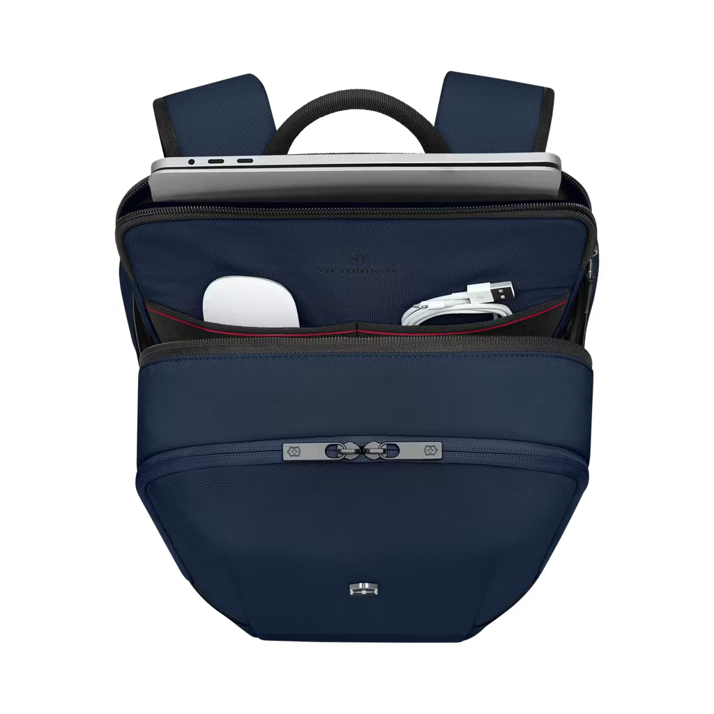 Altmont Modern Compact Backpack image 1