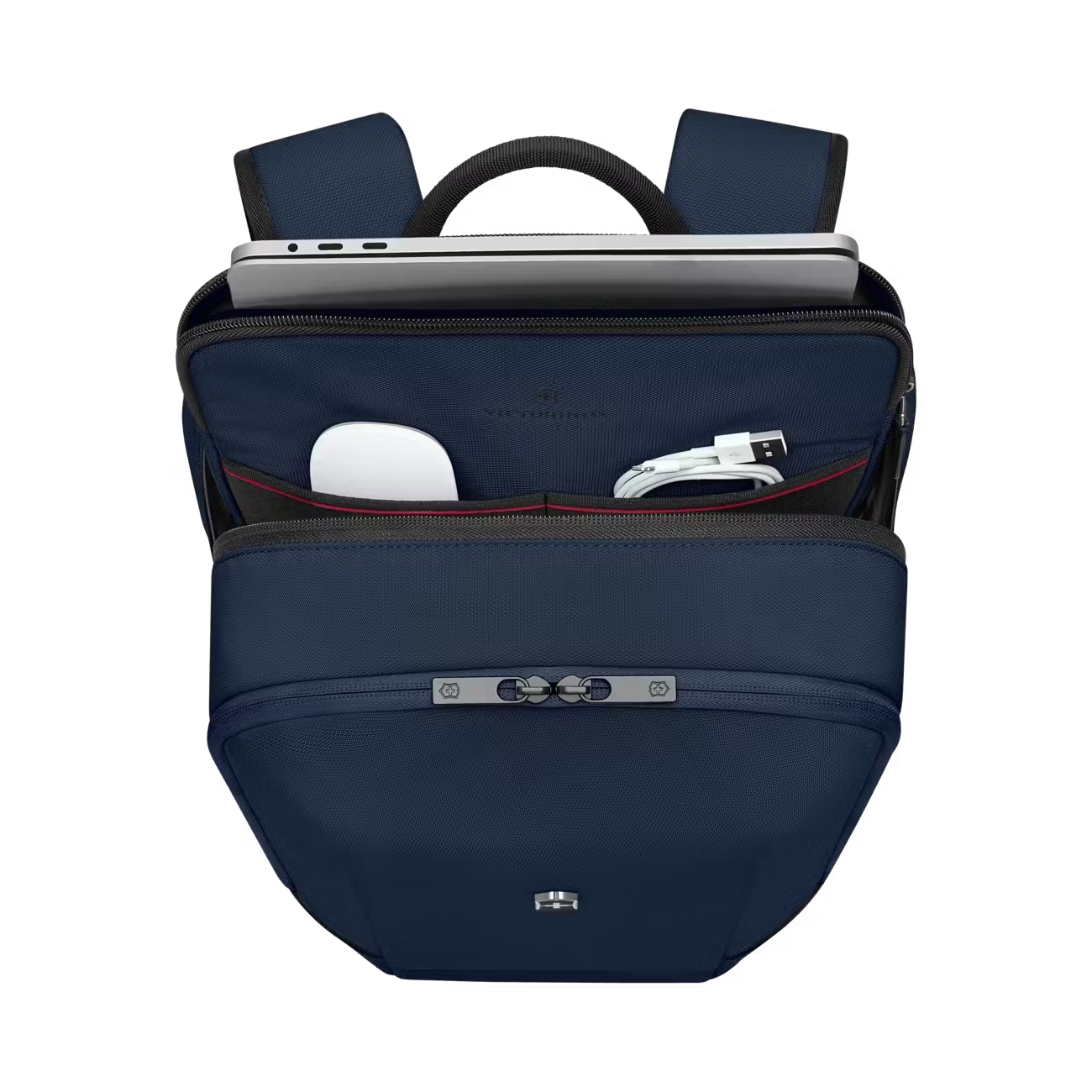 Altmont Modern Compact Backpack image 1