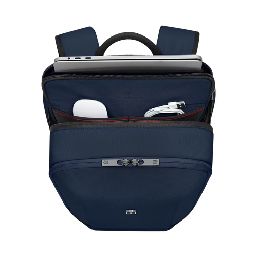 Altmont Modern Compact Backpack image 1