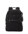 VOYAGEUR Halsey Backpack image 0