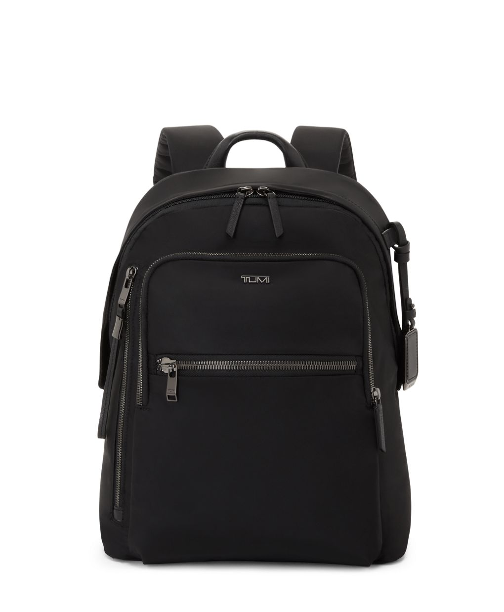 VOYAGEUR Halsey Backpack image 0