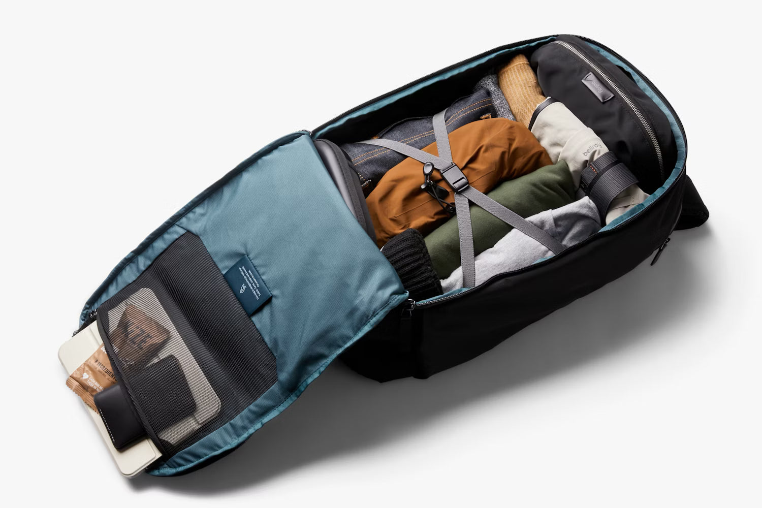 Transit Workpack Pro 28L image 2