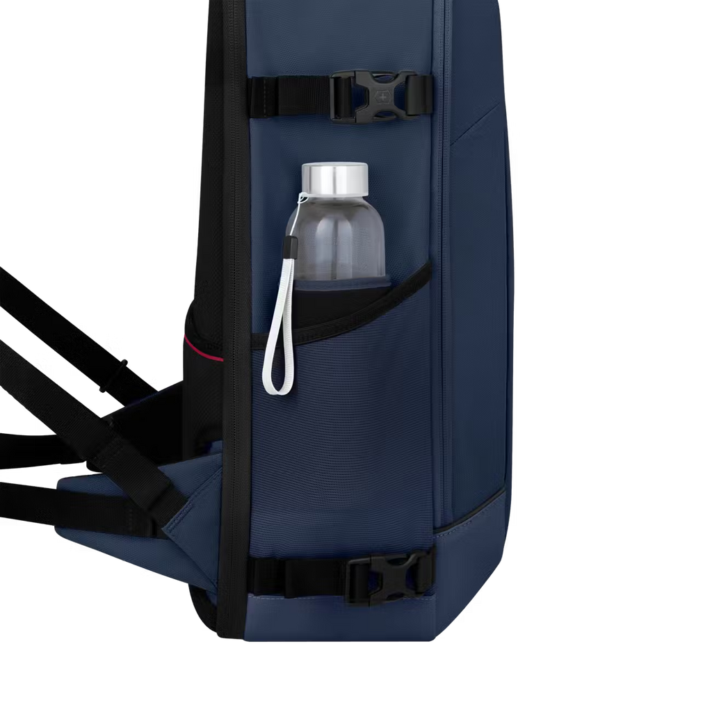 Altmont Modern Traveler Backpack image 8