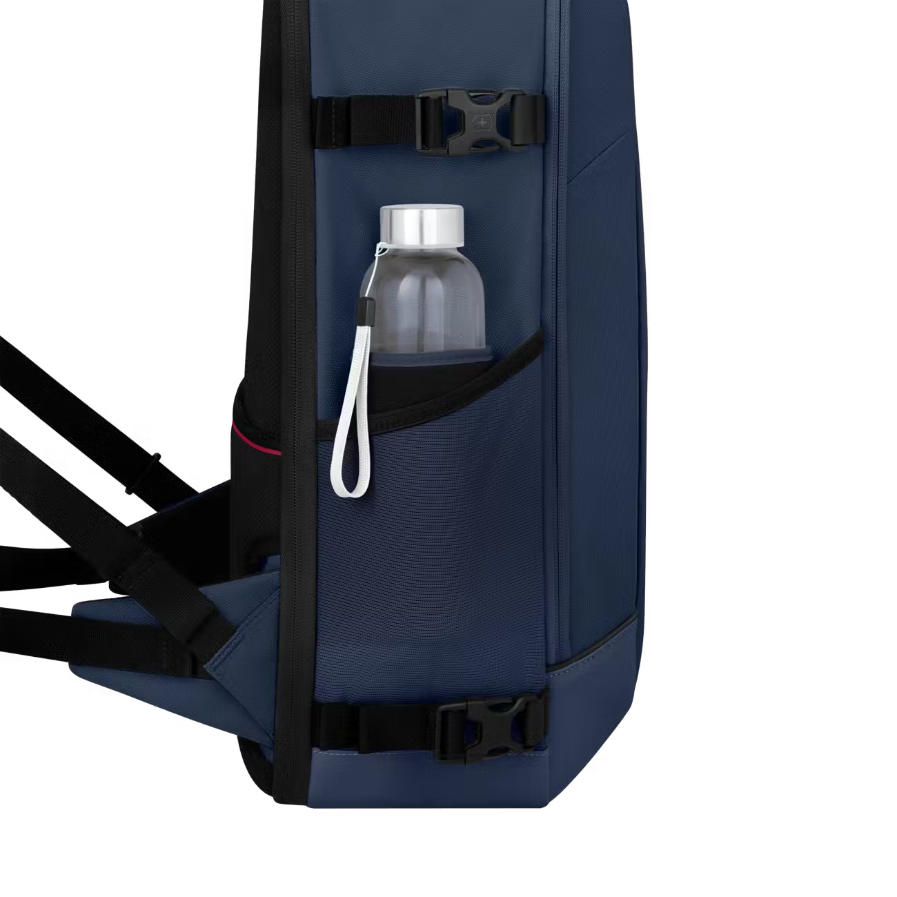 Altmont Modern Traveler Backpack image 8