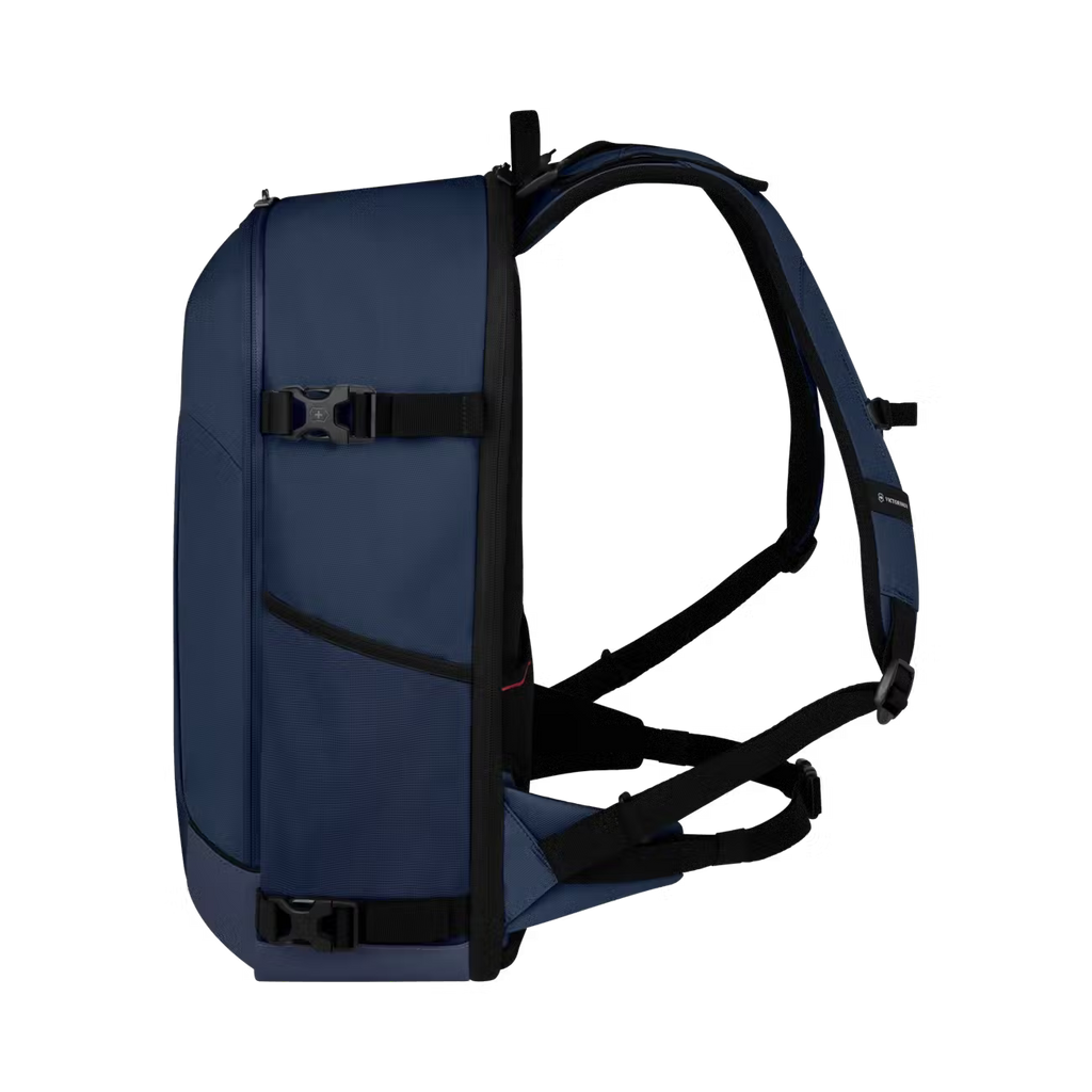 Altmont Modern Traveler Backpack image 3