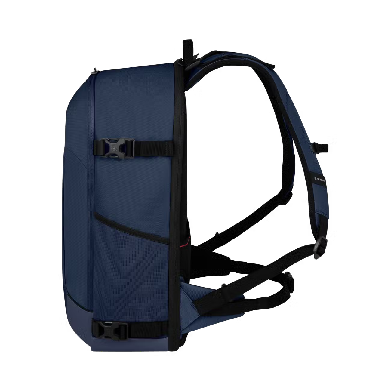 Altmont Modern Traveler Backpack image 3