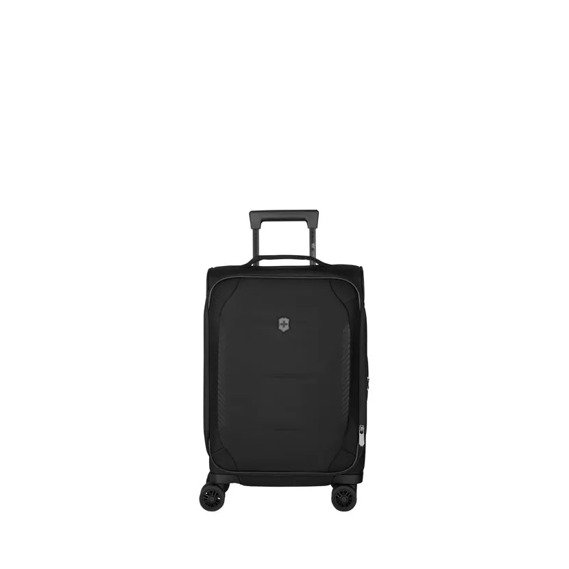 CROSSLIGHT FREQUENT FLYER SOFTSIDE CARRY-ON image 0