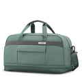 ELEVATION™ PLUS DUFFEL image 0