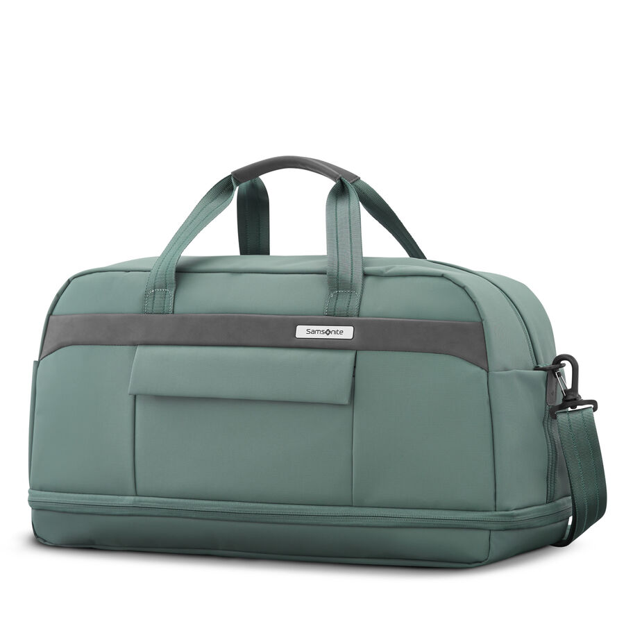 ELEVATION™ PLUS DUFFEL image 0
