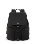 VOYAGEUR Ramsay Backpack image 0