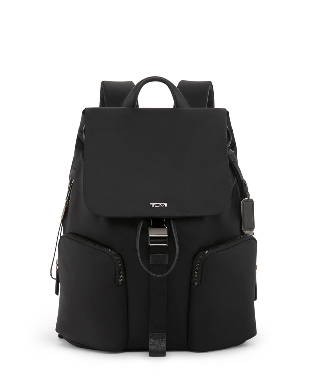 VOYAGEUR Ramsay Backpack image 0