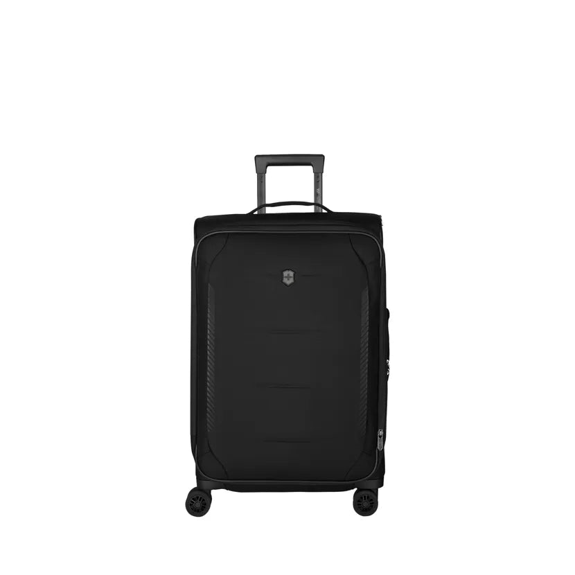 CROSSLIGHT MEDIUM SOFTSIDE CASE image 0