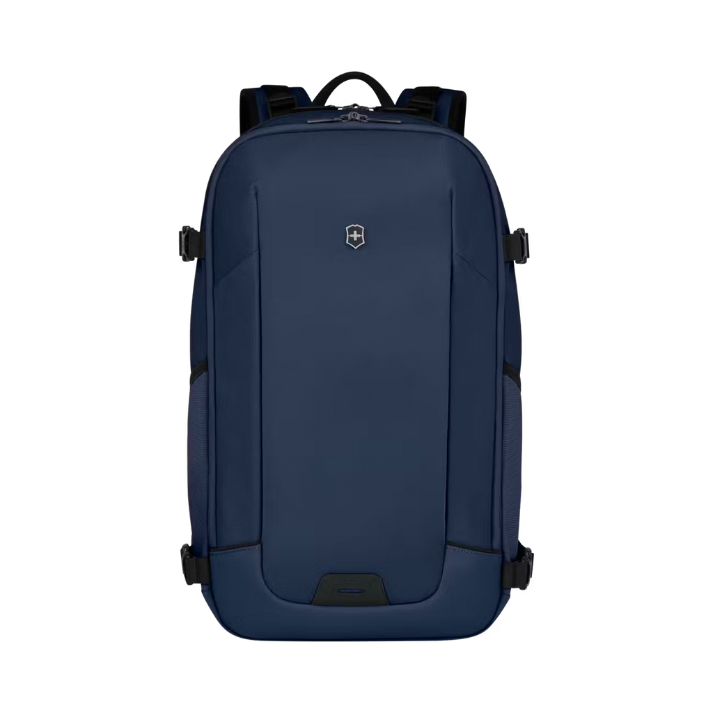 Altmont Modern Traveler Backpack image 0