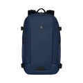 Altmont Modern Traveler Backpack image 0