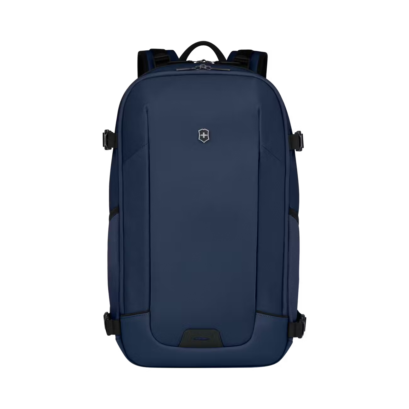 Altmont Modern Traveler Backpack image 0