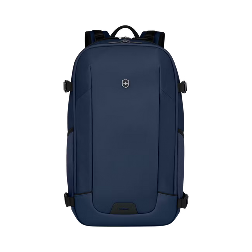 Altmont Modern Traveler Backpack image 0