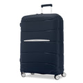 Samsonite Outline Pro Large Spinner image 0